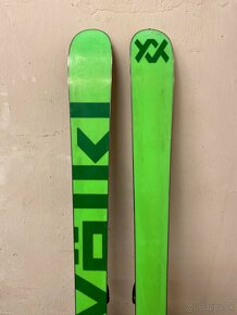 Volkl Transfer - 6