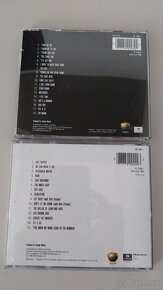 CD Beatles - 6