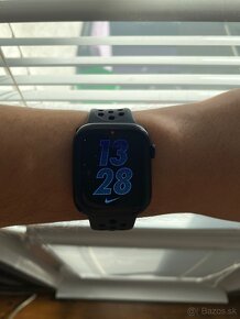 Apple Watch Series 7, 45mm - 6