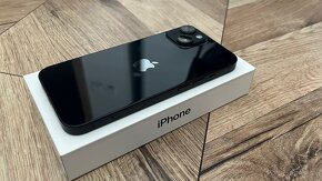 iPhone 14 128GB | ako NOVÝ - 6