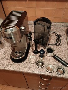 Delonghi - 6