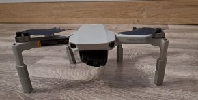 DJI Mavic mini fly more combo - 6