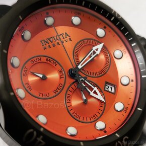 Invicta Reserve Venom 5735 - 6