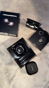 Samsung Galaxy Buds 2 Pro - 6