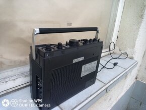 JVC 3070 EUS - 6