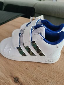 Nove detske tenisky Adidas - 6