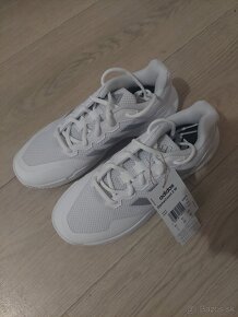 Adidas Gamecourt 2 W - 6