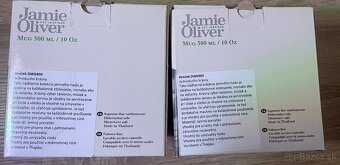 Porcelan Jamie Oliver - 6