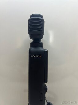 DJI OSMO POCKET 3 - 6