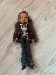 Bratz rock angelz - 6