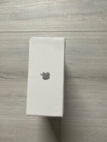 Apple AirPods pro 2 - 6