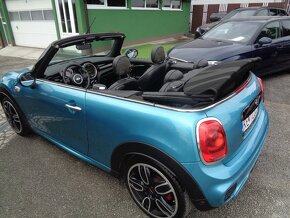 Mini John Cooper Works 2.0 - 6