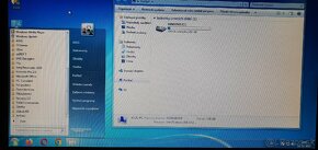 Asus EB1007 a B204 - 6