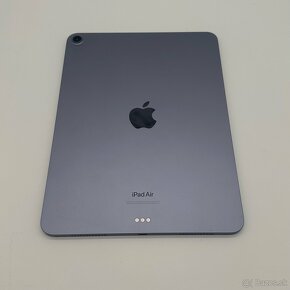 iPad Air 64GB, 5 generácia, - 6