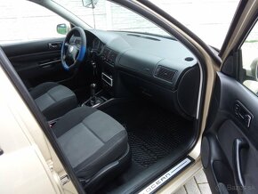 Predam Volkswagen Golf 4 1.9 TDI 66 kw - 6