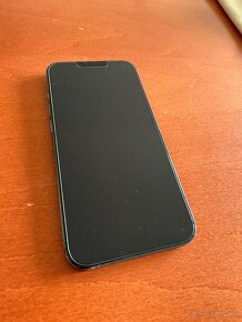 Apple iPhone 13 Pro, 256 GB, Sierra Blue - 6