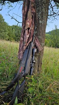 Blaser r8 succes - 6