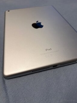 iPad 6 gen 128GB - 6