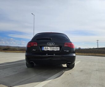 Audi - 6