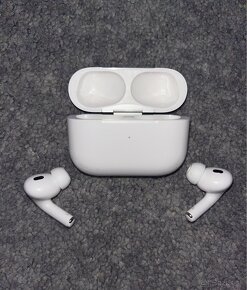 Airpods Pro 2 s Magsafe - 6