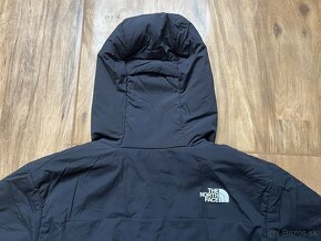 The North Face Ventrix Hoodie - 6