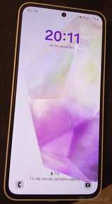 Samsung Galaxy A35 5G - 6