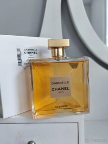 Chanel Gabrielle edp 100ml. - 6