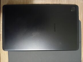 Tablet Huawei Matepad T 8 - 6