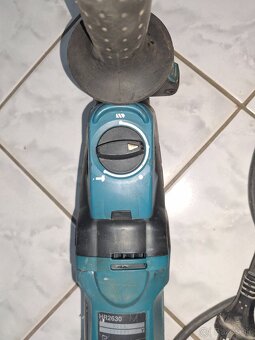 Makita  HR 2630 - 6