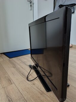 Samsung 32" - 6