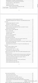 MATURITA DEJEPIS, DEJEPIS 1-4 SŠ, PDF - 6