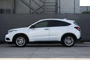 Honda HR-V 1.5 i-VTEC Turbo Sport CVT - 6