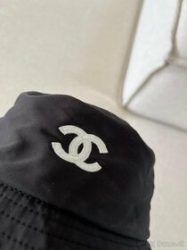 Chanel bucket hat klobúk - šiltovka - 6