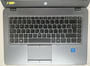 HP EliteBook 840 G2 - 6