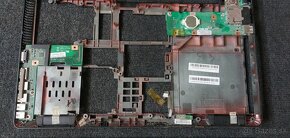 ASUS K52N na diely - 6