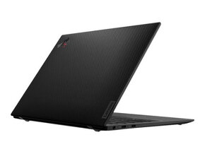 Lenovo X1 Nano:Core i5 1130G7, 16GB, SSD 1TB, W10P - 6