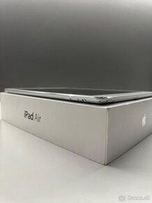 Ipad Air 1. gen. 16gb - 6