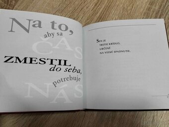 Voňavé tajomstvá - bonmoty a bonmotá--1999-- Kamil Peteraj-- - 6