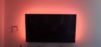 Philips 65PUS8007/12 (65"  164cm) - 6