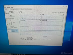 Intel i7-10700, 16GB, RTX 3060 Ti, 500GB NvMe - 6