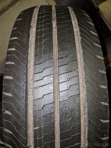 215/60 r17 c letne pneumatiky 2KS 215 60 17 R17C - 6