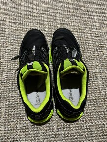 Salomon Wings Flyte GTX Vel 46 - 6