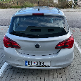 Opel Corsa 1,4 66kW - 6