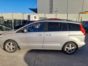 MAZDA 5 2.0, 7 MIESTNÁ, 81 kW - 6