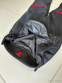 Komplet moto oblecenie Dainese - 6