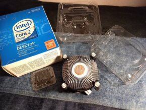 Intel Core - 6