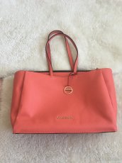 Shopper bag Calvin Klein - originál - 6