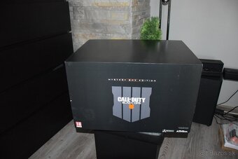 Call of Duty: Black Ops 4 - Mystery Box Edition - 6