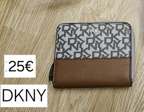 KABELKY A DOPLNKY MK..TH..RL..DKNY..CK - 6