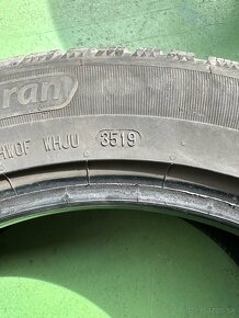 205/55 R16 91 T KORMORAN SNOW - 6